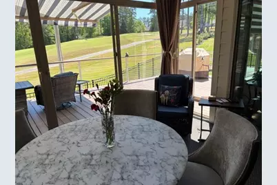 273 Fairway Drive, McCormick, SC 29835 - Photo 20