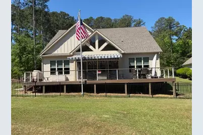 273 Fairway Drive, McCormick, SC 29835 - Photo 2