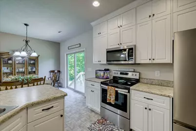114 Smoke Ridge Drive, North Augusta, SC 29860 - Photo 14