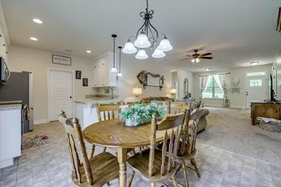 114 Smoke Ridge Drive, North Augusta, SC 29860 - Photo 16