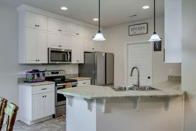 114 Smoke Ridge Drive, North Augusta, SC 29860 - Photo 2