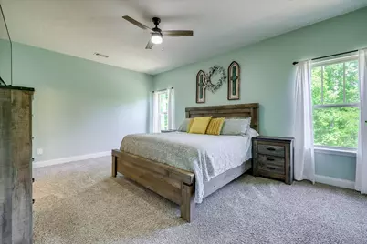 114 Smoke Ridge Drive, North Augusta, SC 29860 - Photo 18