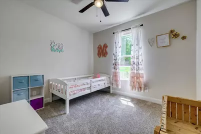 114 Smoke Ridge Drive, North Augusta, SC 29860 - Photo 24