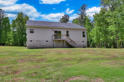 114 Smoke Ridge Drive, North Augusta, SC 29860 - Photo 32