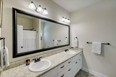 114 Smoke Ridge Drive, North Augusta, SC 29860 - Photo 22