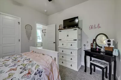 114 Smoke Ridge Drive, North Augusta, SC 29860 - Photo 28