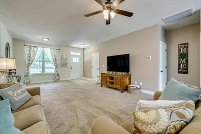 114 Smoke Ridge Drive, North Augusta, SC 29860 - Photo 10