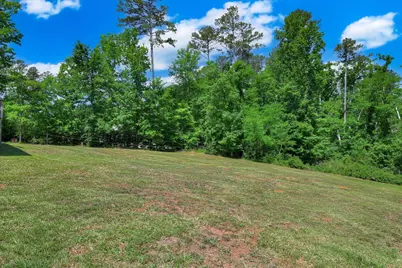 114 Smoke Ridge Drive, North Augusta, SC 29860 - Photo 34