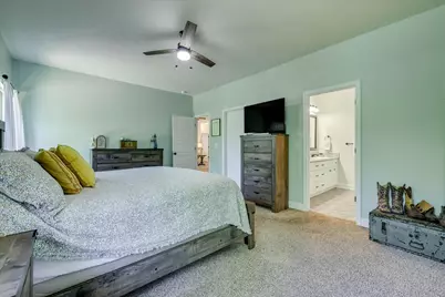 114 Smoke Ridge Drive, North Augusta, SC 29860 - Photo 20