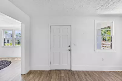 2355 Forster Street, Augusta, GA 30904 - Photo 6