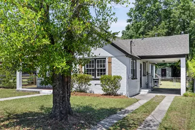 2355 Forster Street, Augusta, GA 30904 - Photo 4