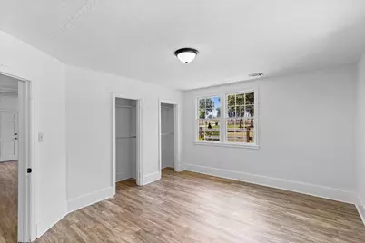 2355 Forster Street, Augusta, GA 30904 - Photo 22