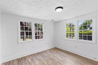 2355 Forster Street, Augusta, GA 30904 - Photo 24