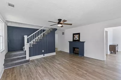 2355 Forster Street, Augusta, GA 30904 - Photo 8