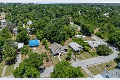 2355 Forster Street, Augusta, GA 30904 - Photo 42