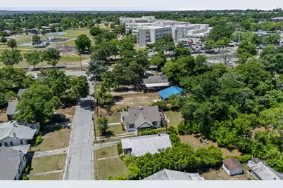 2355 Forster Street, Augusta, GA 30904 - Photo 44