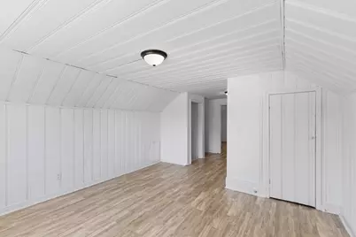 2355 Forster Street, Augusta, GA 30904 - Photo 28