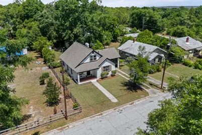 2355 Forster Street, Augusta, GA 30904 - Photo 38