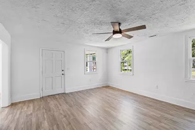 2355 Forster Street, Augusta, GA 30904 - Photo 10