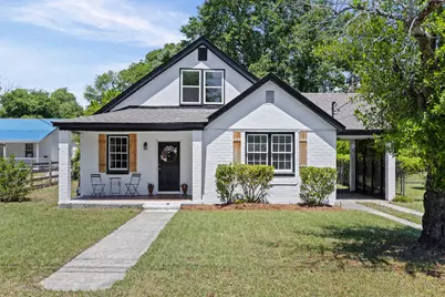 2355 Forster Street, Augusta, GA 30904 - Photo 2