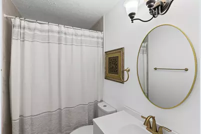 2355 Forster Street, Augusta, GA 30904 - Photo 18