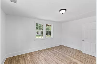 2355 Forster Street, Augusta, GA 30904 - Photo 20