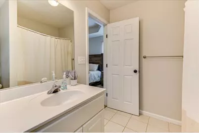 135 Firethorn Drive, North Augusta, SC 29860 - Photo 30