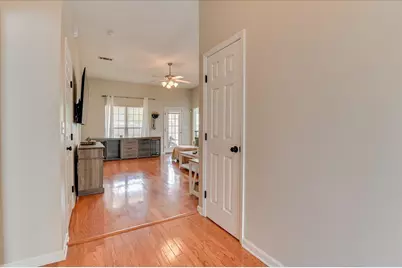 135 Firethorn Drive, North Augusta, SC 29860 - Photo 6