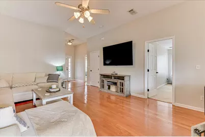 135 Firethorn Drive, North Augusta, SC 29860 - Photo 10