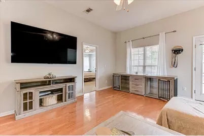135 Firethorn Drive, North Augusta, SC 29860 - Photo 8