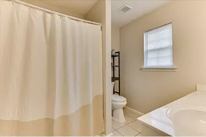 135 Firethorn Drive, North Augusta, SC 29860 - Photo 28