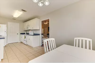135 Firethorn Drive, North Augusta, SC 29860 - Photo 14