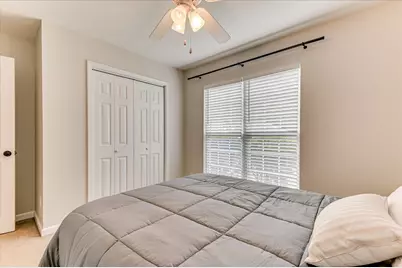 135 Firethorn Drive, North Augusta, SC 29860 - Photo 32