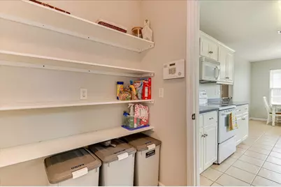 135 Firethorn Drive, North Augusta, SC 29860 - Photo 24