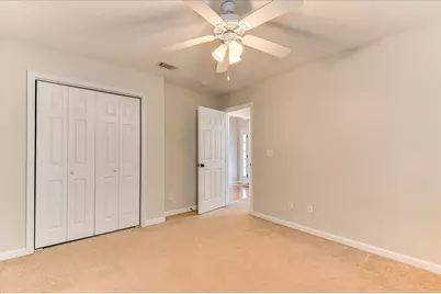 135 Firethorn Drive, North Augusta, SC 29860 - Photo 36