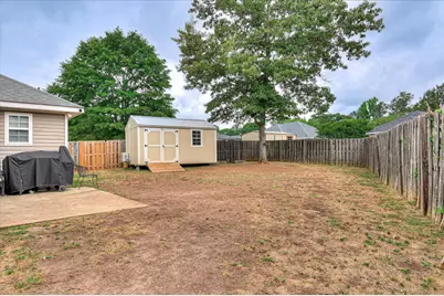 135 Firethorn Drive, North Augusta, SC 29860 - Photo 38