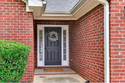 135 Firethorn Drive, North Augusta, SC 29860 - Photo 4