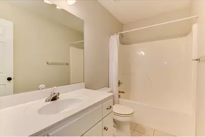 135 Firethorn Drive, North Augusta, SC 29860 - Photo 34