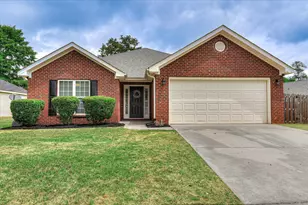 135 Firethorn Dr, North Augusta, SC 29860 - Photo 1