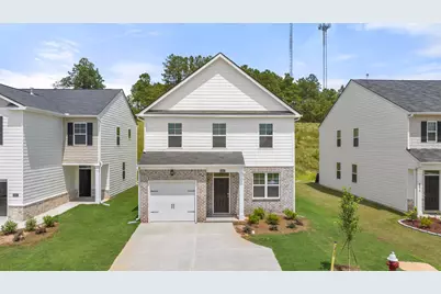961 Captains Court, Beech Island, SC 29842 - Photo 1