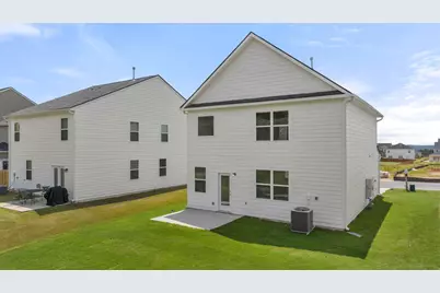 961 Captains Court, Beech Island, SC 29842 - Photo 40
