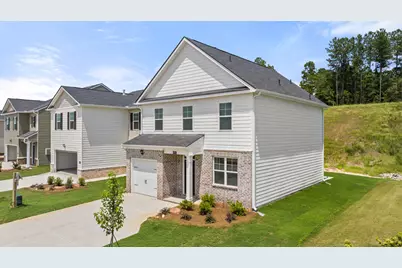 961 Captains Court, Beech Island, SC 29842 - Photo 2