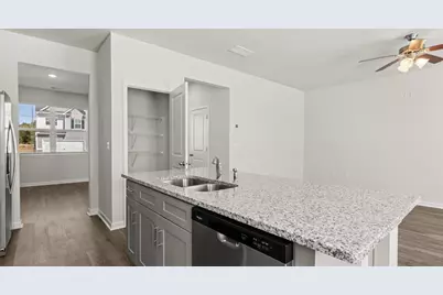961 Captains Court, Beech Island, SC 29842 - Photo 16