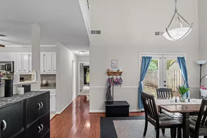 125 Hammond Place Circle, North Augusta, SC 29841 - Photo 6