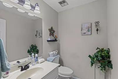 125 Hammond Place Circle, North Augusta, SC 29841 - Photo 10