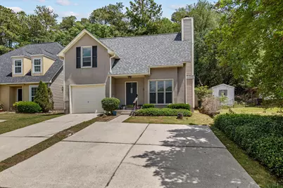 125 Hammond Place Circle, North Augusta, SC 29841 - Photo 1