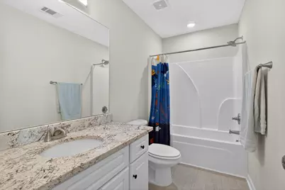 107 Willow Run, North Augusta, SC 29841 - Photo 32