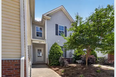 107 Willow Run, North Augusta, SC 29841 - Photo 2