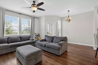 107 Willow Run, North Augusta, SC 29841 - Photo 10