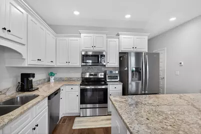 107 Willow Run, North Augusta, SC 29841 - Photo 18